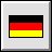 Deutsche Seite